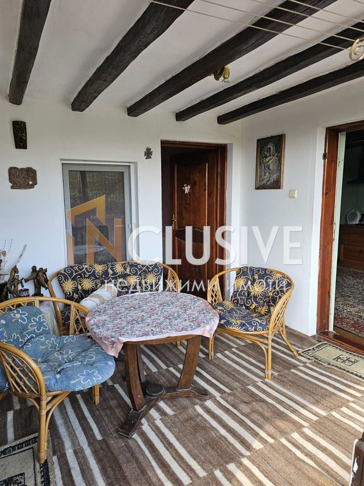 Eladó  Ház régió Várna , Ravna , 88 négyzetméter | 31436243 - kép [9]