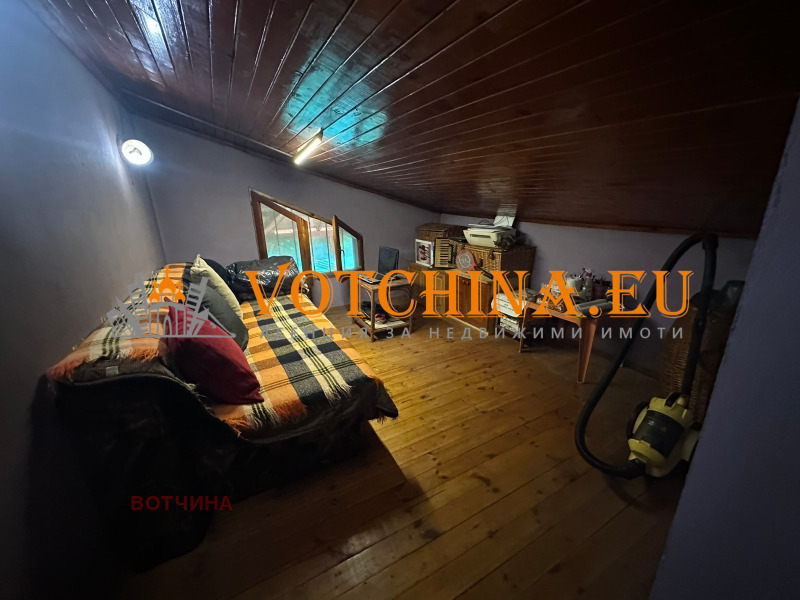 Til salgs  Hus region Dobrich , Kotlentsi , 130 kvm | 13984056 - bilde [7]