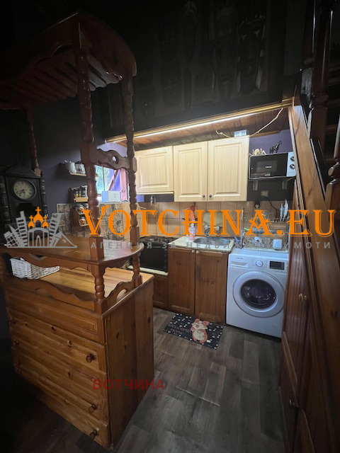 Til salgs  Hus region Dobrich , Kotlentsi , 130 kvm | 13984056 - bilde [4]