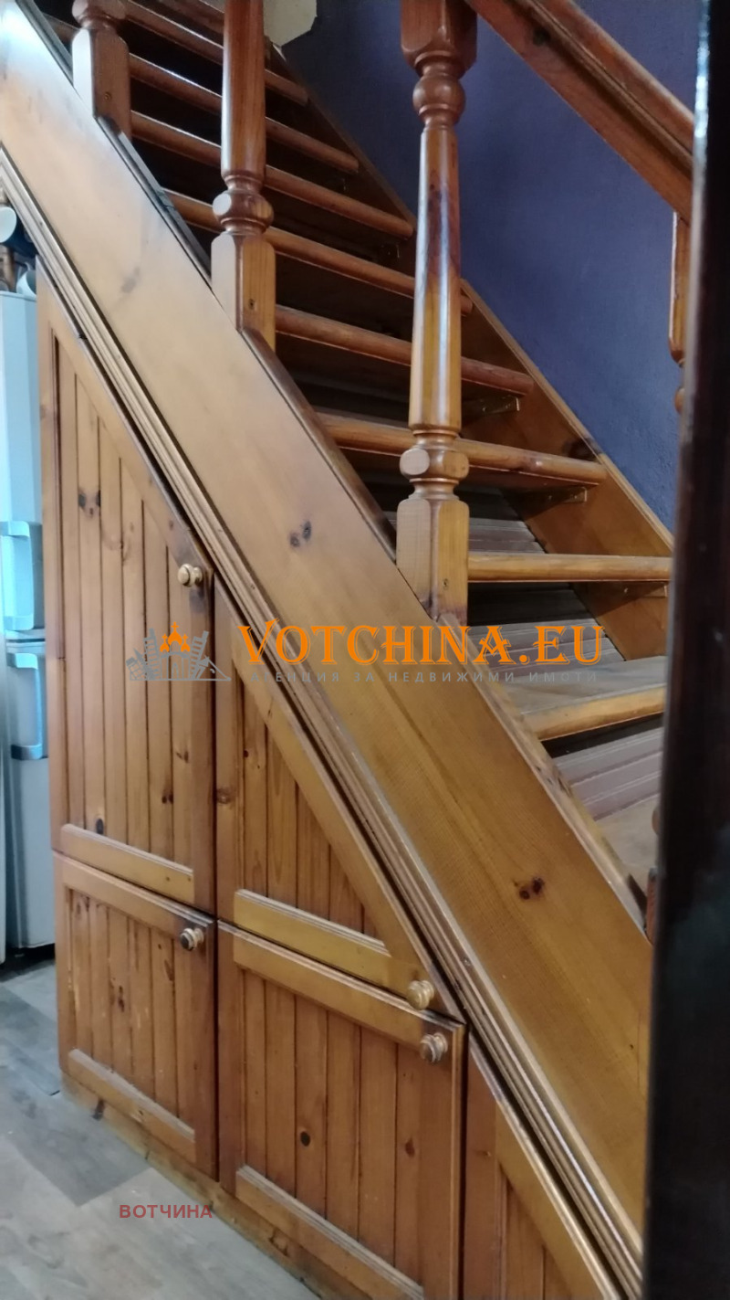 Til salgs  Hus region Dobrich , Kotlentsi , 130 kvm | 13984056 - bilde [6]