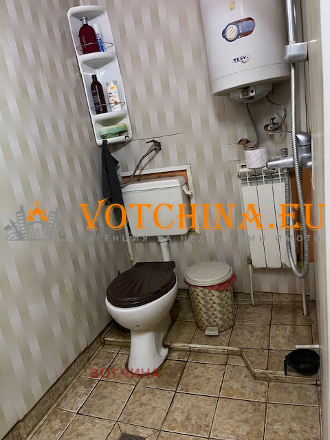 Til salgs  Hus region Dobrich , Kotlentsi , 130 kvm | 13984056 - bilde [8]