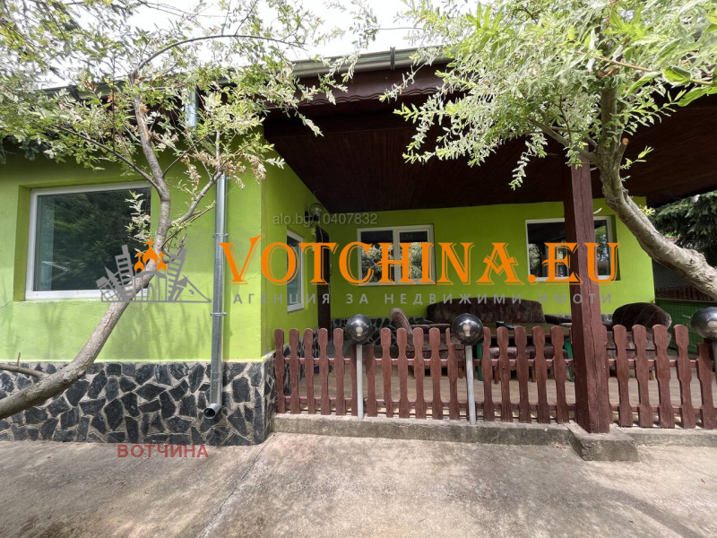 Til salgs  Hus region Dobrich , Kotlentsi , 130 kvm | 13984056 - bilde [13]