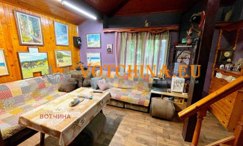 Til salgs  Hus region Dobrich , Kotlentsi , 130 kvm | 13984056 - bilde [3]
