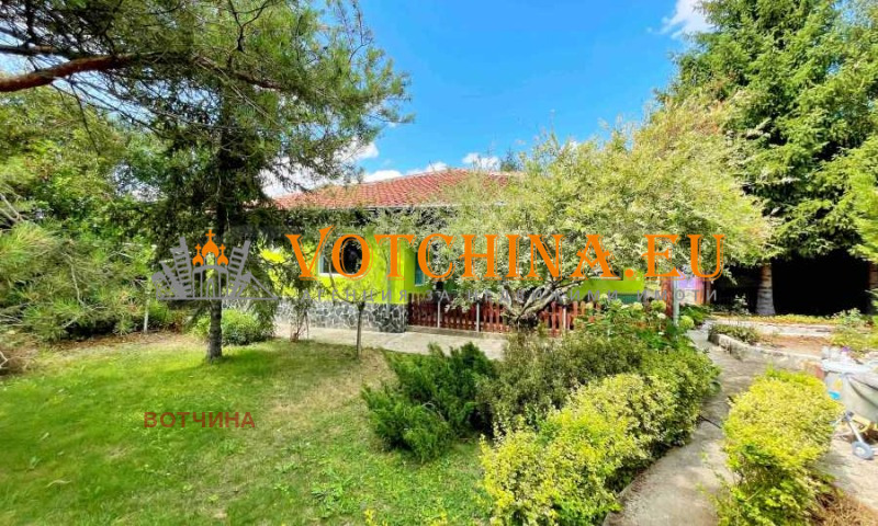 Til salgs  Hus region Dobrich , Kotlentsi , 130 kvm | 13984056 - bilde [12]