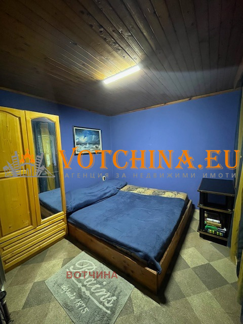 Til salgs  Hus region Dobrich , Kotlentsi , 130 kvm | 13984056 - bilde [5]