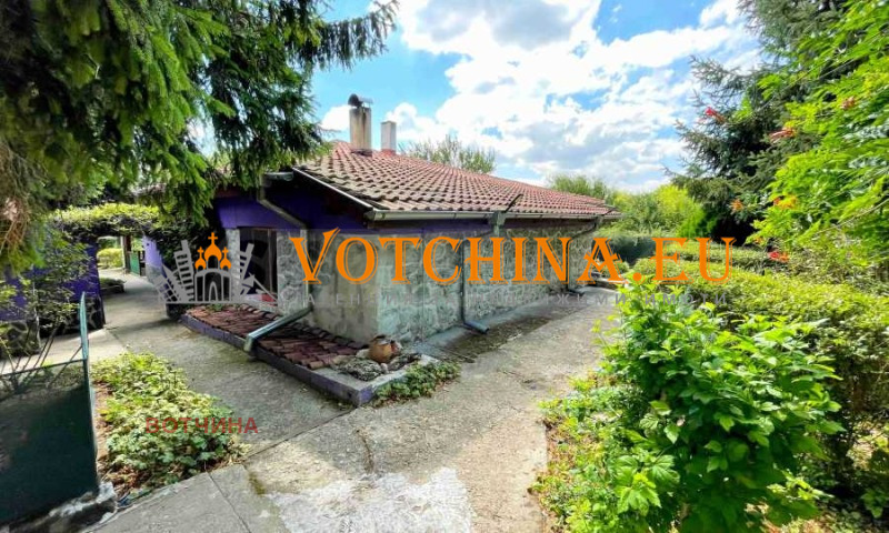 Til salgs  Hus region Dobrich , Kotlentsi , 130 kvm | 13984056