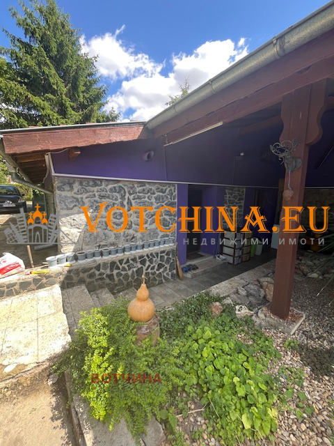 Til salgs  Hus region Dobrich , Kotlentsi , 130 kvm | 13984056 - bilde [2]