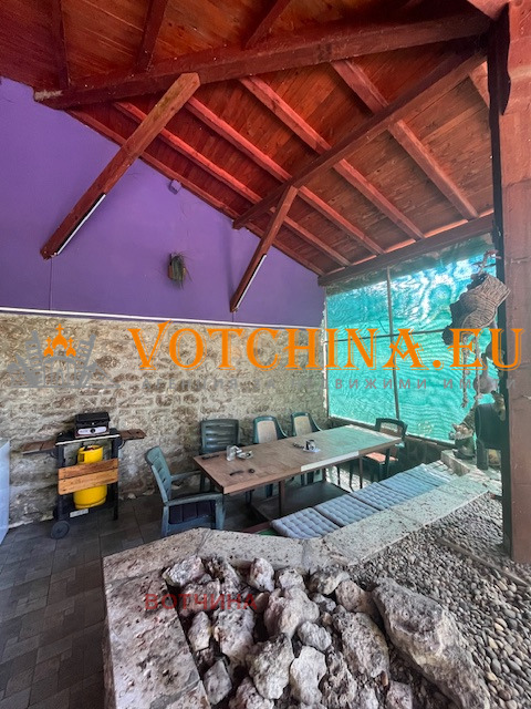 Til salgs  Hus region Dobrich , Kotlentsi , 130 kvm | 13984056 - bilde [9]