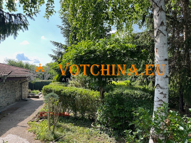 Til salgs  Hus region Dobrich , Kotlentsi , 130 kvm | 13984056 - bilde [10]