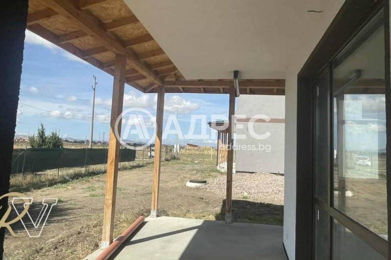 Продава КЪЩА, гр. Костинброд, област София област, снимка 6 - Къщи - 52272238