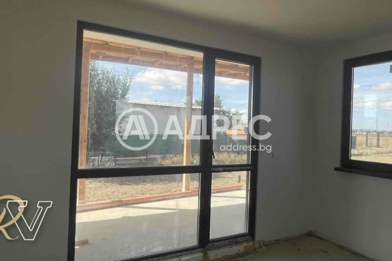 Продава КЪЩА, гр. Костинброд, област София област, снимка 5 - Къщи - 52272238