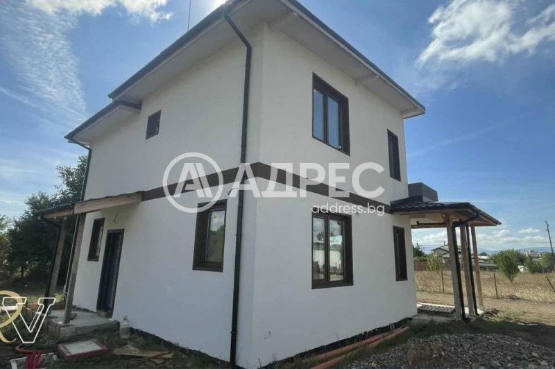 Продава КЪЩА, гр. Костинброд, област София област, снимка 11 - Къщи - 52272238