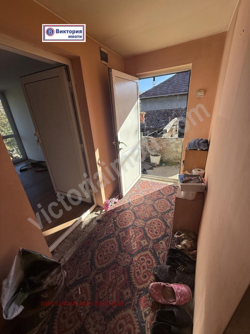 Продава КЪЩА, с. Драгижево, област Велико Търново, снимка 3 - Къщи - 52401923