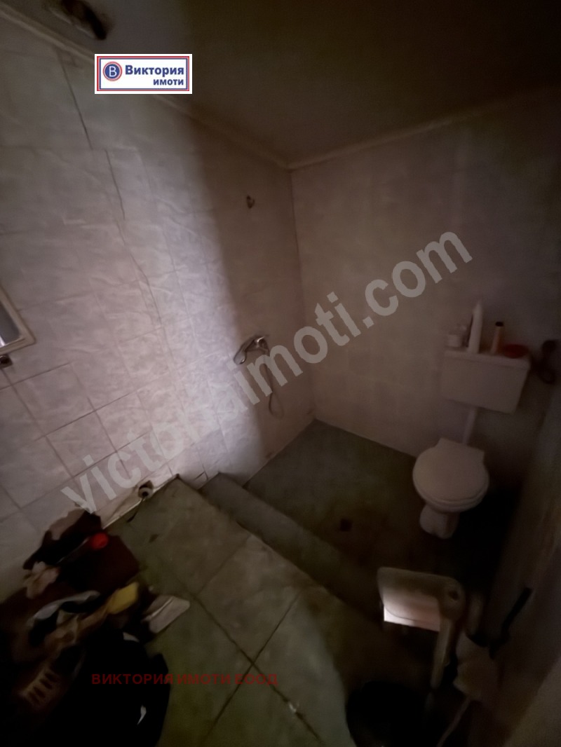 Продава КЪЩА, с. Драгижево, област Велико Търново, снимка 6 - Къщи - 52401923