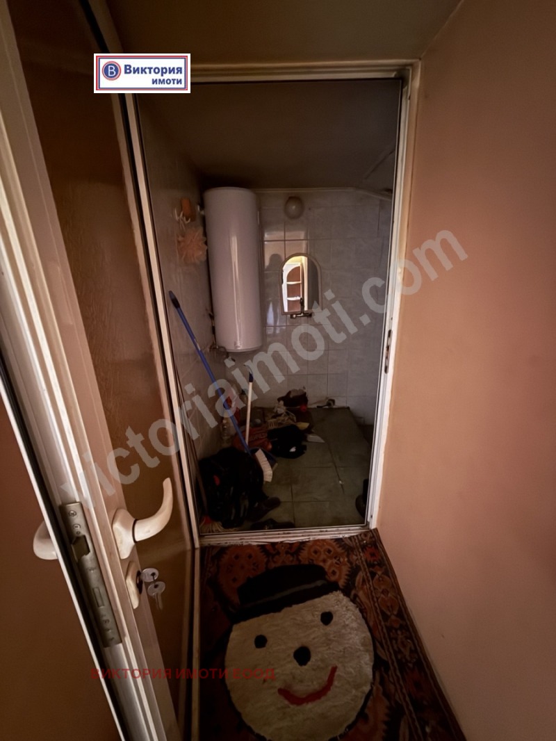 Продава КЪЩА, с. Драгижево, област Велико Търново, снимка 5 - Къщи - 52401923