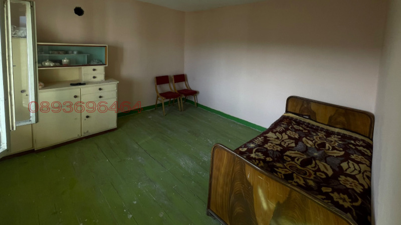 Продава КЪЩА, гр. Асеновград, област Пловдив, снимка 9 - Къщи - 53206297