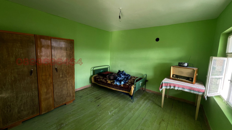 Продава КЪЩА, гр. Асеновград, област Пловдив, снимка 3 - Къщи - 53206297