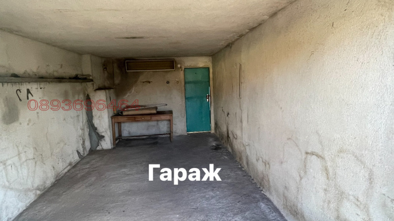 Продава КЪЩА, гр. Асеновград, област Пловдив, снимка 7 - Къщи - 53206297