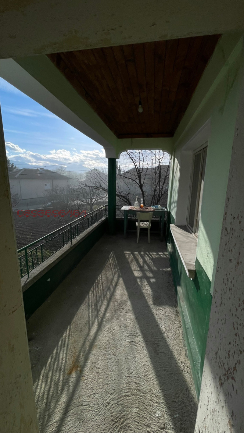 Продава КЪЩА, гр. Асеновград, област Пловдив, снимка 2 - Къщи - 53206297