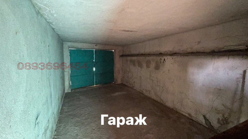 Продава КЪЩА, гр. Асеновград, област Пловдив, снимка 8 - Къщи - 53206297