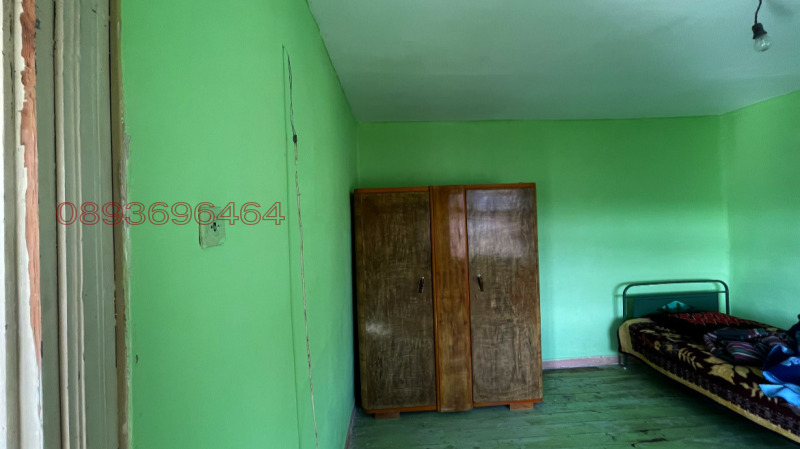 Продава КЪЩА, гр. Асеновград, област Пловдив, снимка 10 - Къщи - 53206297