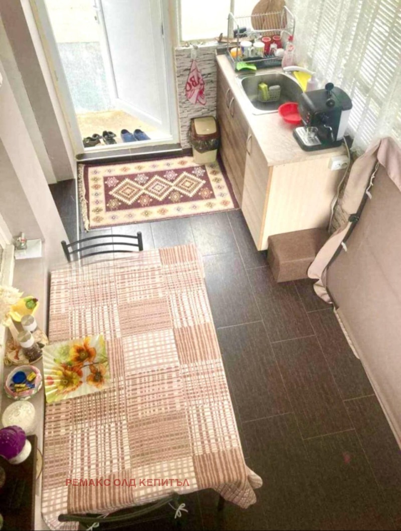 Til salg  Villa Veliko Tarnovo , m-t Kozludzha , 40 kvm | 71240011 - billede [4]