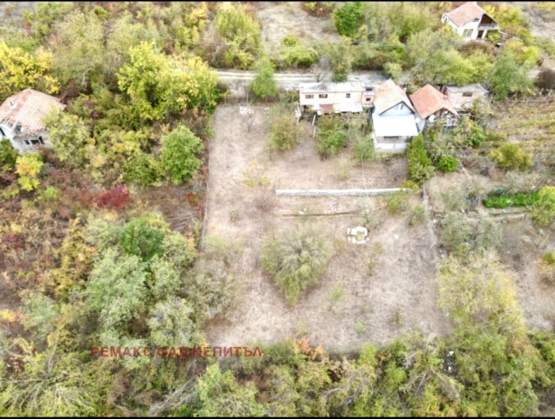 Til salg  Villa Veliko Tarnovo , m-t Kozludzha , 40 kvm | 71240011 - billede [12]