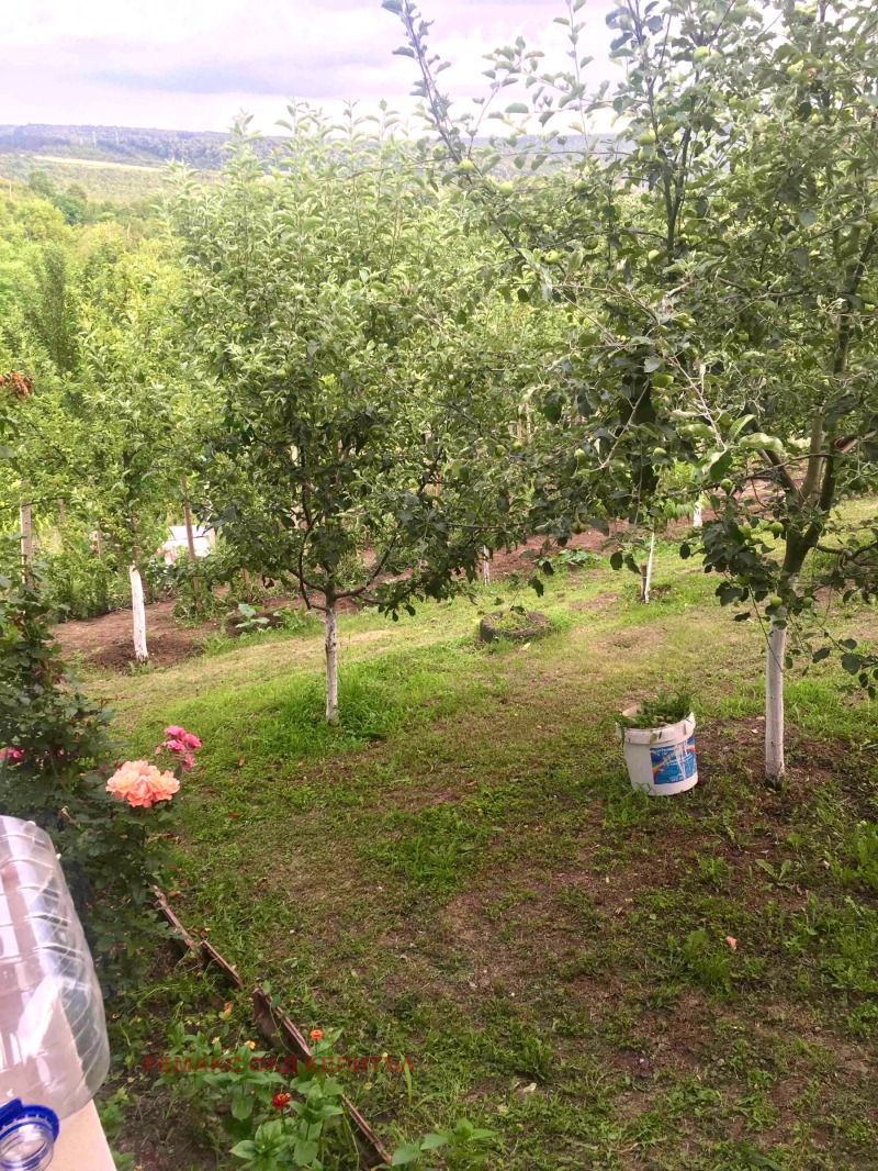 Til salg  Villa Veliko Tarnovo , m-t Kozludzha , 40 kvm | 71240011 - billede [9]