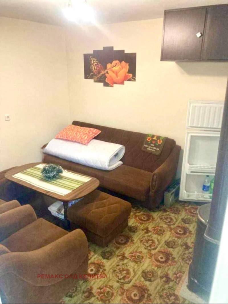 Til salg  Villa Veliko Tarnovo , m-t Kozludzha , 40 kvm | 71240011 - billede [6]