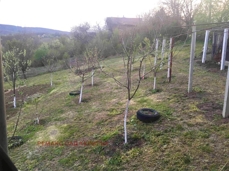 Til salg  Villa Veliko Tarnovo , m-t Kozludzha , 40 kvm | 71240011 - billede [5]