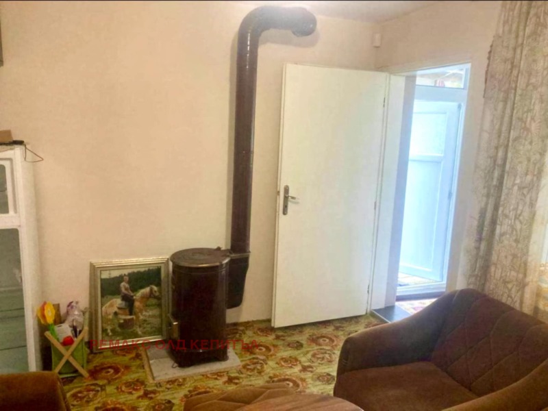 Til salg  Villa Veliko Tarnovo , m-t Kozludzha , 40 kvm | 71240011 - billede [7]