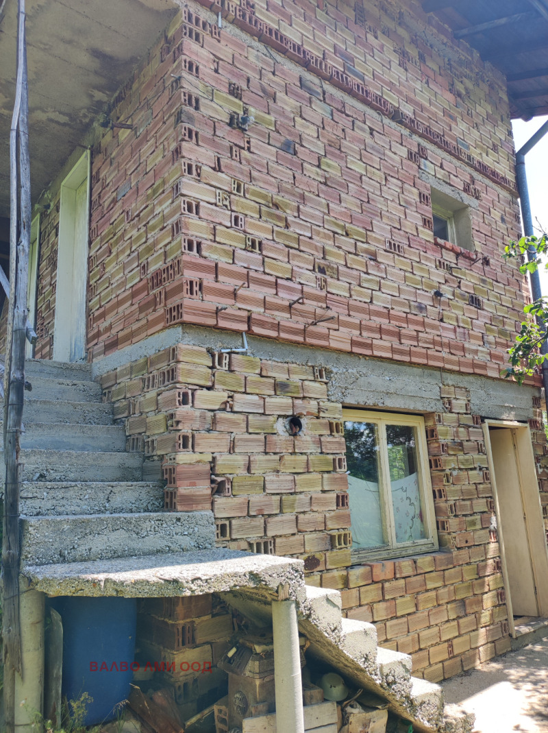 Na prodej  Vila oblast Sofia , Bratuškovo , 78 m2 | 53551578 - obraz [4]