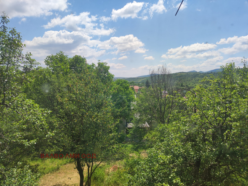 Na prodej  Vila oblast Sofia , Bratuškovo , 78 m2 | 53551578 - obraz [10]