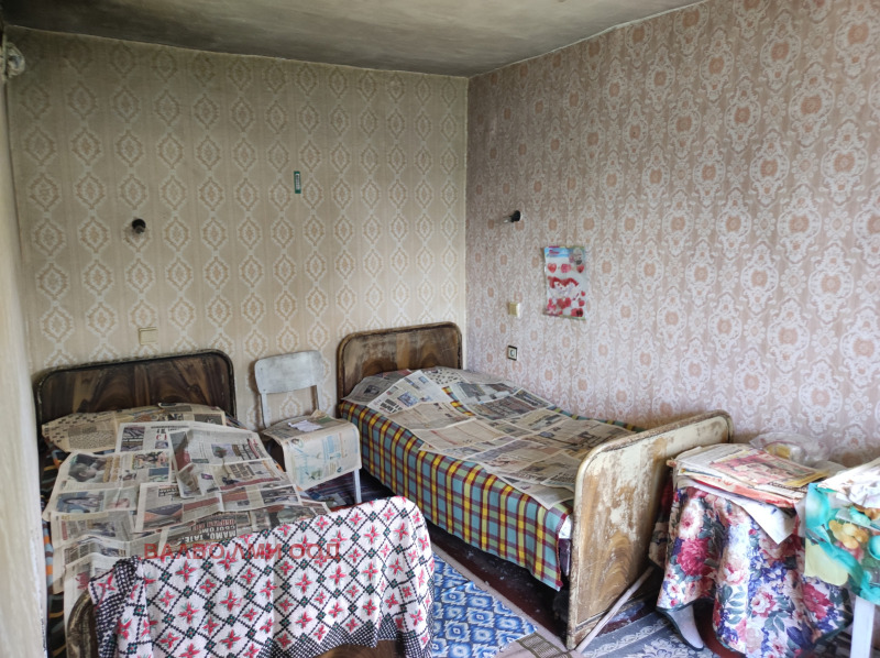 Na prodej  Vila oblast Sofia , Bratuškovo , 78 m2 | 53551578 - obraz [6]