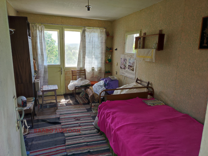 Na prodej  Vila oblast Sofia , Bratuškovo , 78 m2 | 53551578 - obraz [8]