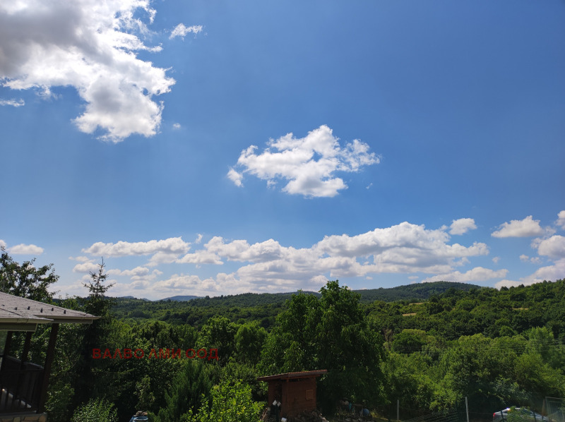 Na prodej  Vila oblast Sofia , Bratuškovo , 78 m2 | 53551578 - obraz [3]