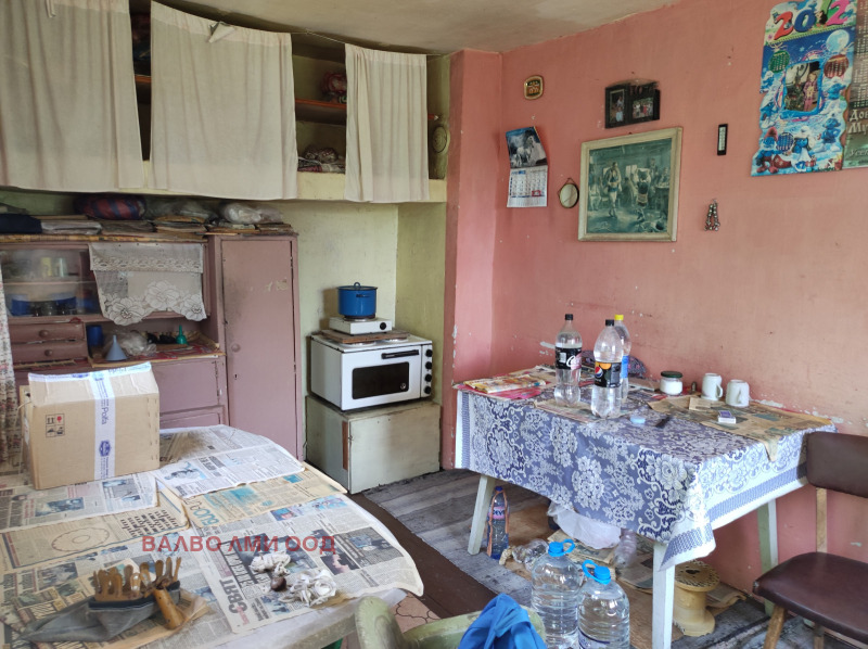Na prodej  Vila oblast Sofia , Bratuškovo , 78 m2 | 53551578 - obraz [5]