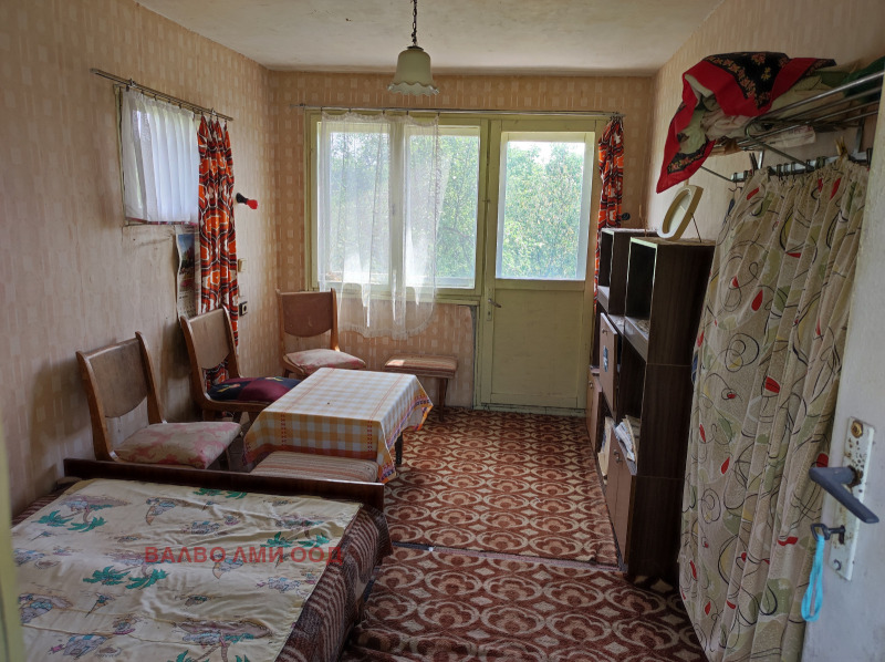 Na prodej  Vila oblast Sofia , Bratuškovo , 78 m2 | 53551578 - obraz [9]