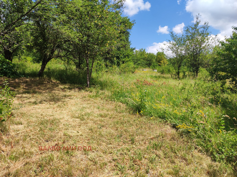 Na prodej  Vila oblast Sofia , Bratuškovo , 78 m2 | 53551578 - obraz [2]