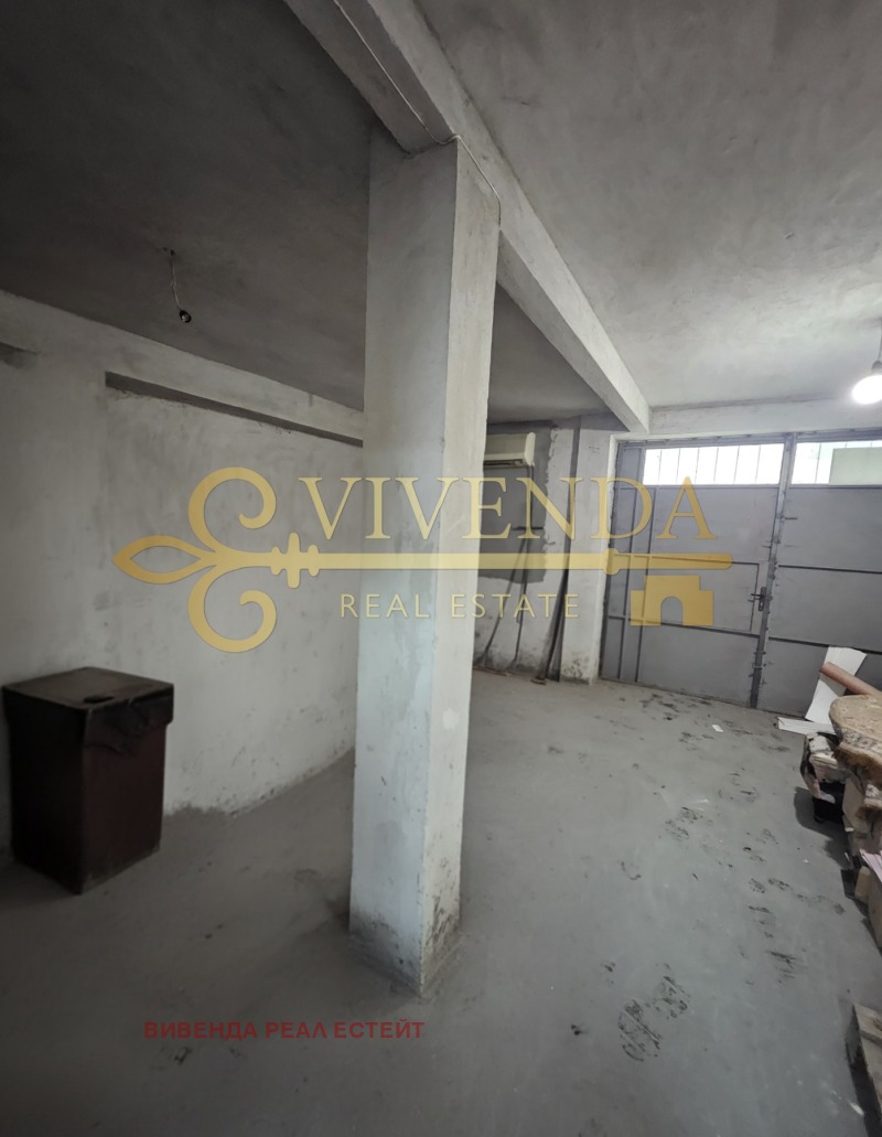 Продава МАГАЗИН, гр. Плевен, Широк център, снимка 5 - Магазини - 53032429