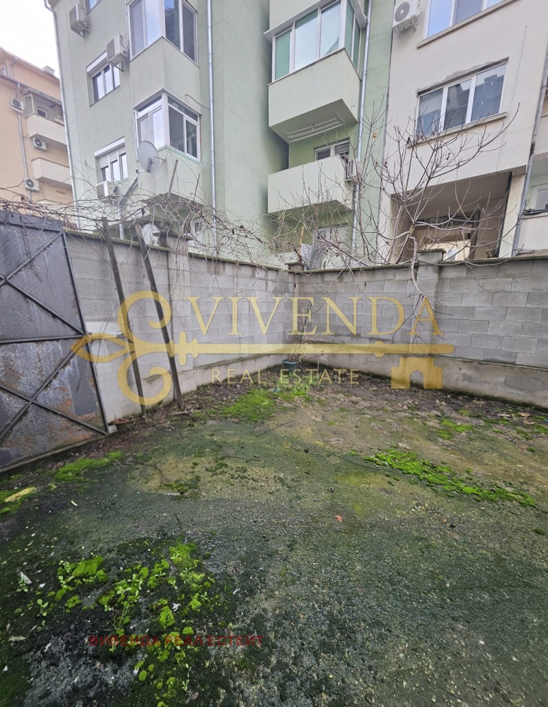 Продава МАГАЗИН, гр. Плевен, Широк център, снимка 7 - Магазини - 53032429