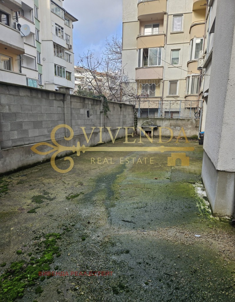 Продава МАГАЗИН, гр. Плевен, Широк център, снимка 6 - Магазини - 53032429