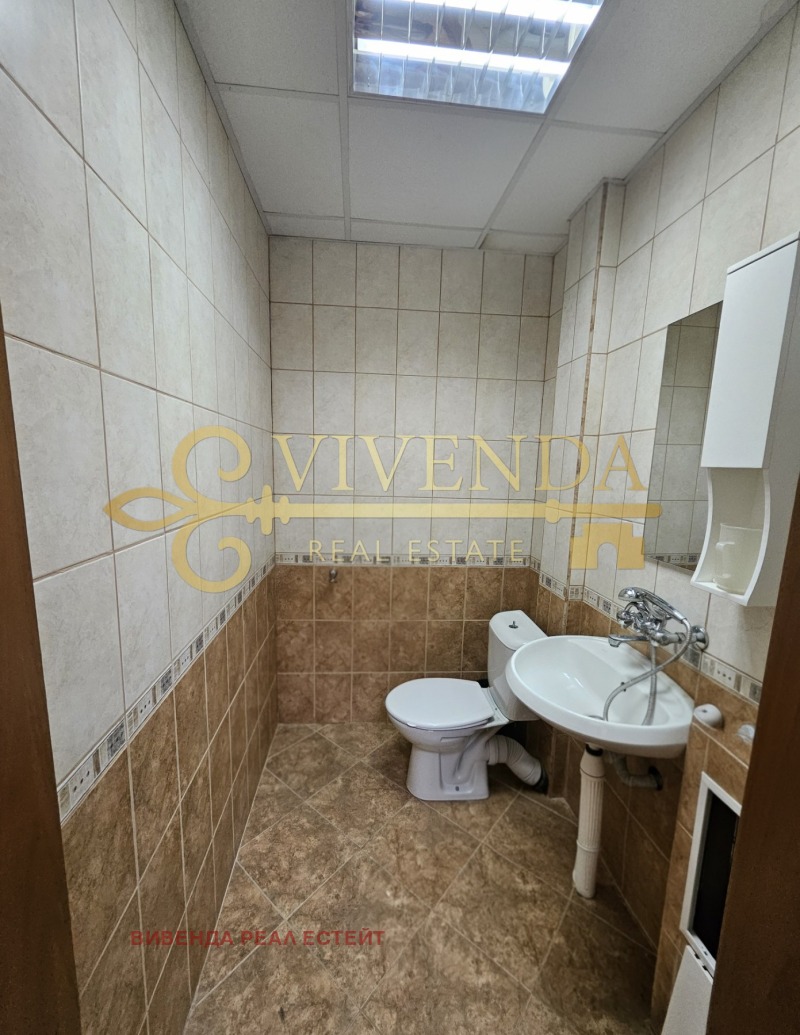 Продава МАГАЗИН, гр. Плевен, Широк център, снимка 3 - Магазини - 53032429