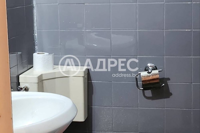 Продава ГАРАЖ, ПАРКОМЯСТО, гр. София, Белите брези, снимка 5 - Гаражи и паркоместа - 52988430