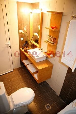 Продава ХОТЕЛ, Извън страната, област Извън страната, снимка 5 - Хотели - 56230197
