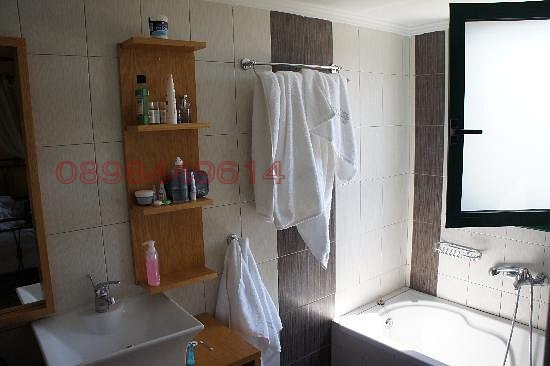 Продава ХОТЕЛ, Извън страната, област Извън страната, снимка 6 - Хотели - 56230197