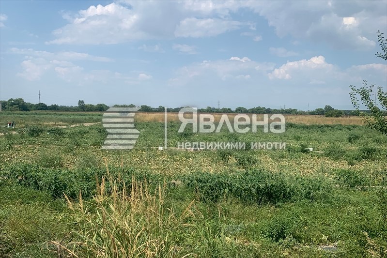 Продава ПАРЦЕЛ, с. Чешнегирово, област Пловдив, снимка 2 - Парцели - 47898967