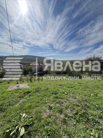 Продава ПАРЦЕЛ, с. Долище, област Варна, снимка 3 - Парцели - 56108322
