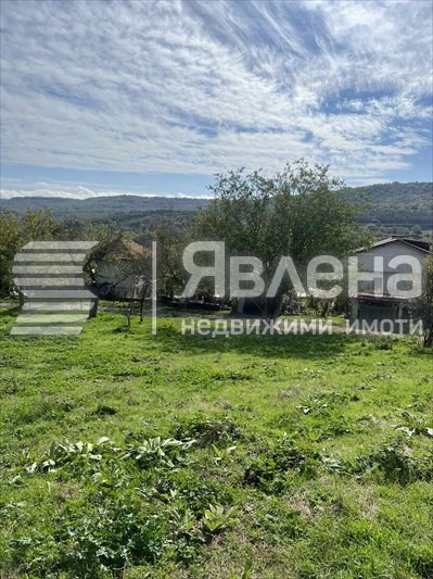 Продава ПАРЦЕЛ, с. Долище, област Варна