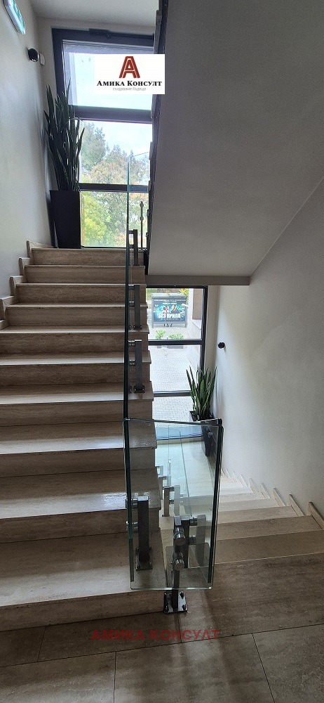 Продава БИЗНЕС ИМОТ, гр. София, Илинден, снимка 6 - Други - 54264246